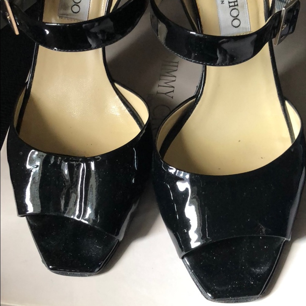 Shoes - Picture 4 of 6